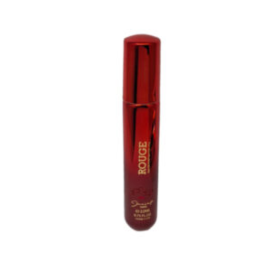 عطرجیبی مردانه ژکساف راگ مدل Rouge فروشگاه ariakalaa.ir